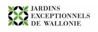 Jardins Exceptionnels de Wallonie