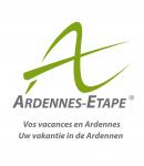 Ardennes-Etape