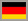 Seite auf deutsch
