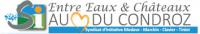 Syndicat d'initiative Eaux & Châteaux
