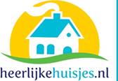 Heerlijke Huisjes | Vakantie Huizen in Ardennen