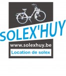 Solex'Huy